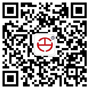 鹽城精工閥門(mén)是一家專(zhuān)業(yè)生產(chǎn)及銷(xiāo)售各類(lèi)閥門(mén)生產(chǎn)廠(chǎng)家,主營(yíng)：蝶閥,減溫減壓裝置,減壓閥,截止閥,球閥,疏水閥,調(diào)節(jié)閥,閘閥,閥門(mén)等一系列產(chǎn)品,廣泛應(yīng)用于多個(gè)行業(yè)。