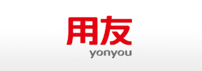 鹽城精工閥門(mén)是一家專(zhuān)業(yè)生產(chǎn)及銷(xiāo)售各類(lèi)閥門(mén)生產(chǎn)廠(chǎng)家,主營(yíng)：蝶閥,減溫減壓裝置,減壓閥,截止閥,球閥,疏水閥,調(diào)節(jié)閥,閘閥,閥門(mén)等一系列產(chǎn)品,廣泛應(yīng)用于多個(gè)行業(yè)。